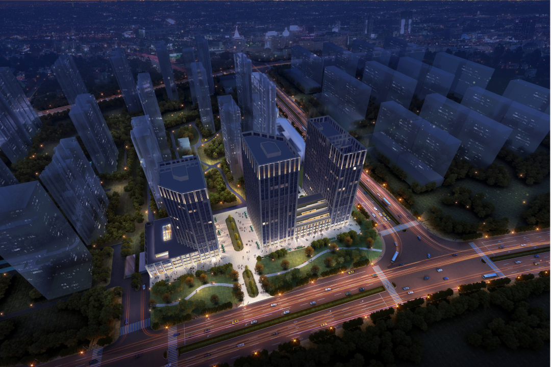 凯顺腾精品灯光业绩【公园大道】-14