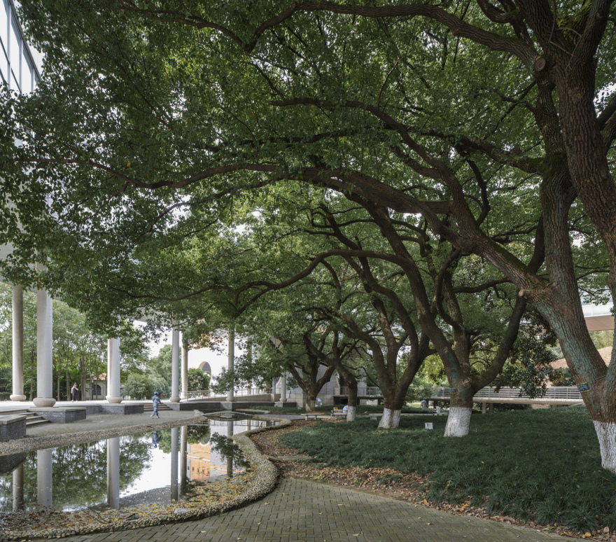 苏州大学王健法学院-18