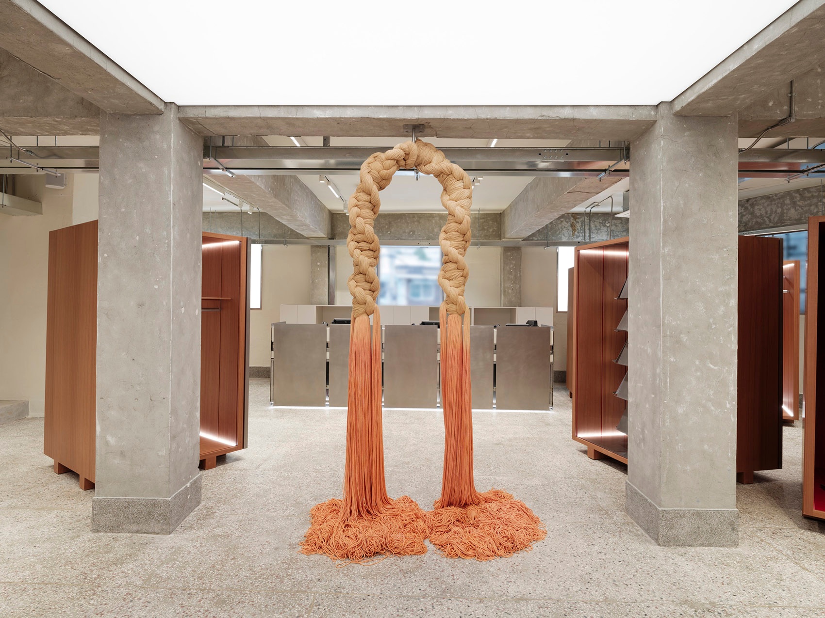 H&M首尔圣水洞丨KoreaSeoul丨SKYnoa-37