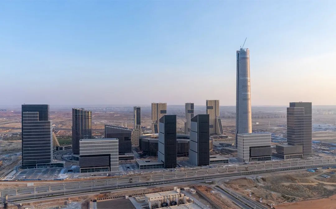 埃及标志塔丨埃及开罗丨无相关信息-21