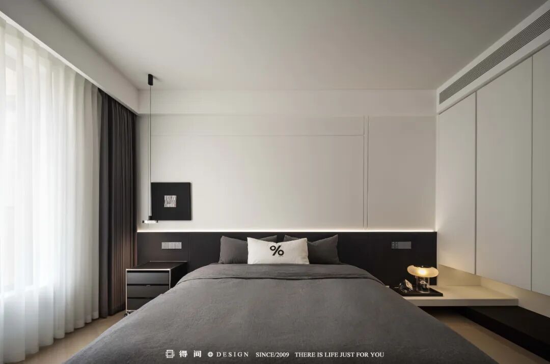 实景首发丨Theriver-81