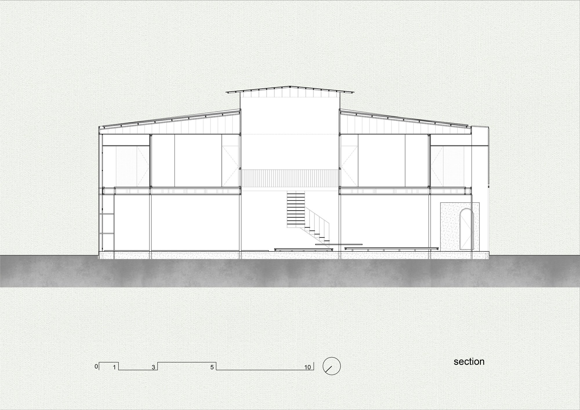 安南乡村屋丨越南丨H2-30
