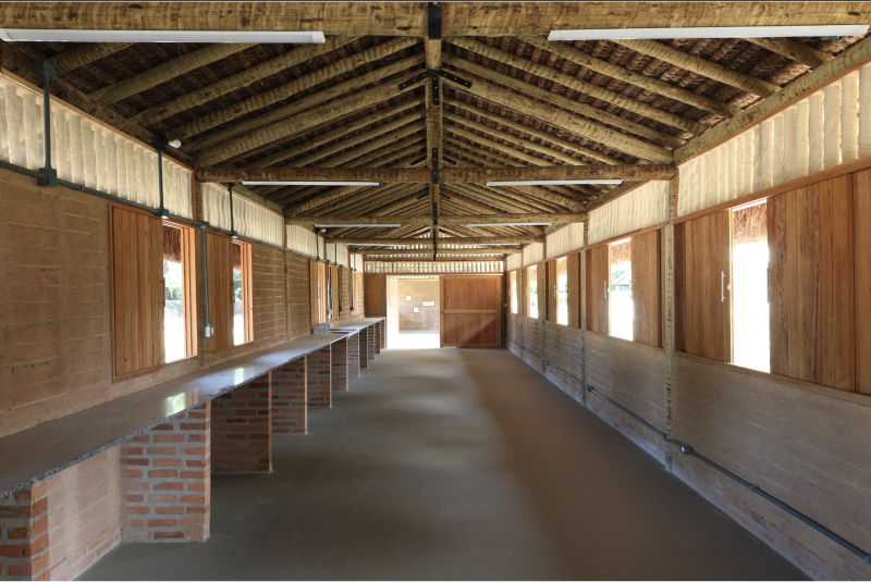 丨Brazil丨Grupo Fresta-56