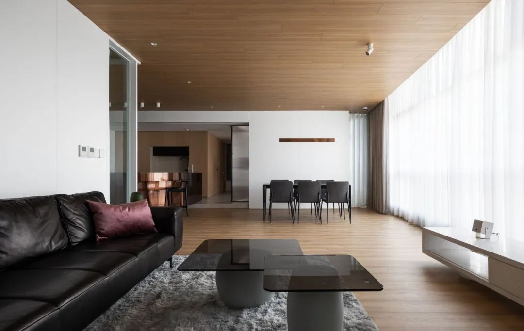 越南简约设计-39