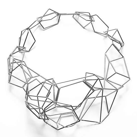 华润置地·自在域丨中国成都-23