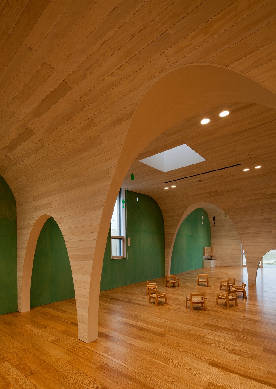 leimond shonaka nursery school-18