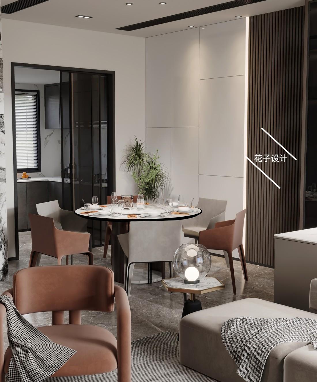 地下一探温馨家-3