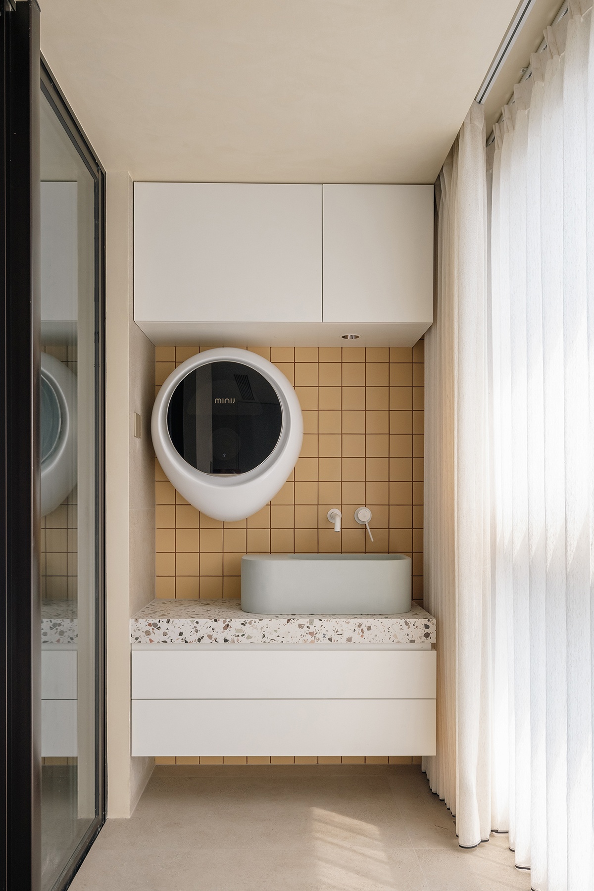 流金岁月丨中国芜湖丨禄本设计-59