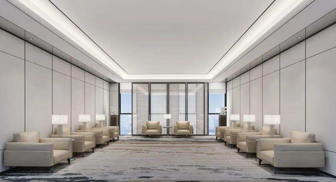 运泰利智能装备企业总部-58