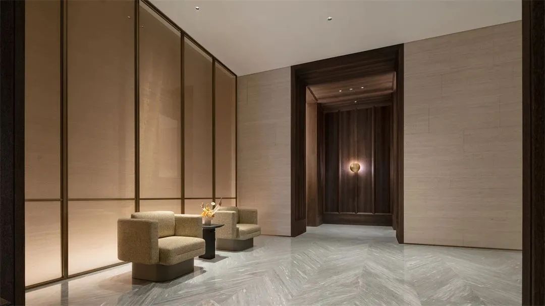 华润杭州中心 H23丨中国杭州-10