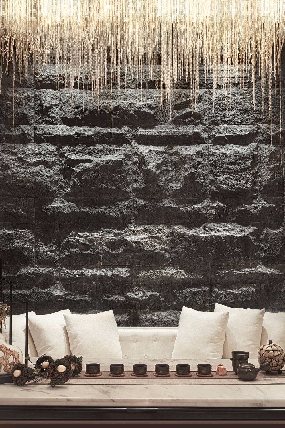 郴州湘域中央花园样板间（韵憩）-11