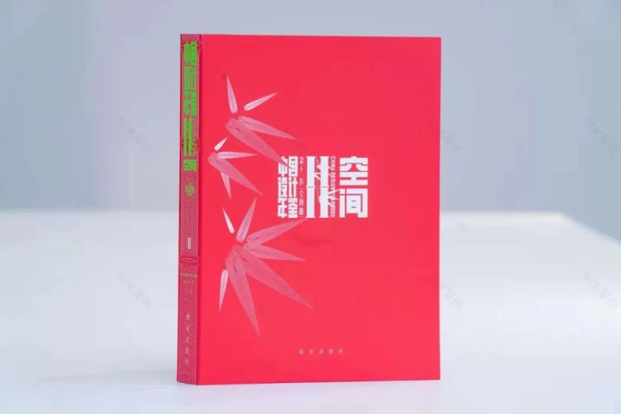 鲨鱼眼中极致黑白丨杨星滨-23