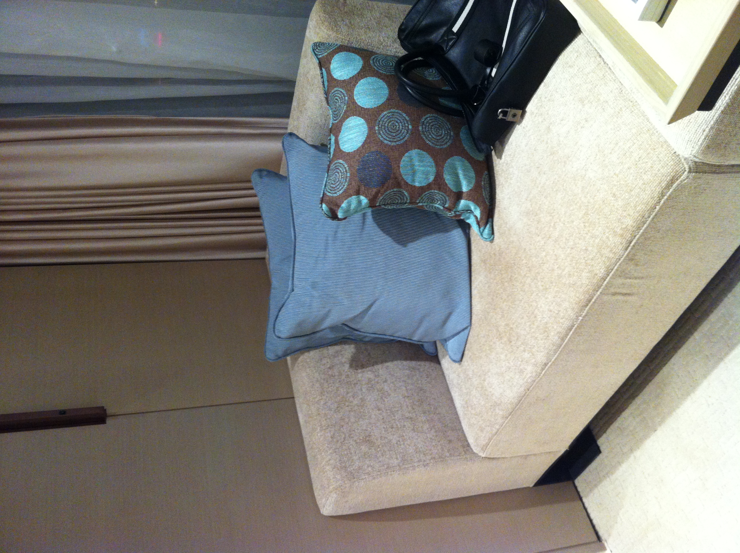 LTW  北京康莱德酒店-6-29