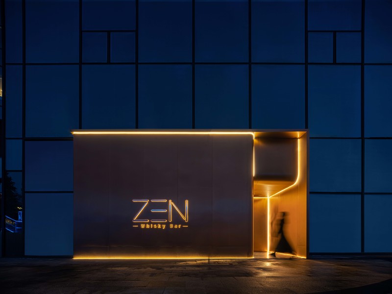 融变丨中国南京丨陈熠,肖锋,陈鸣,陆坤全-14