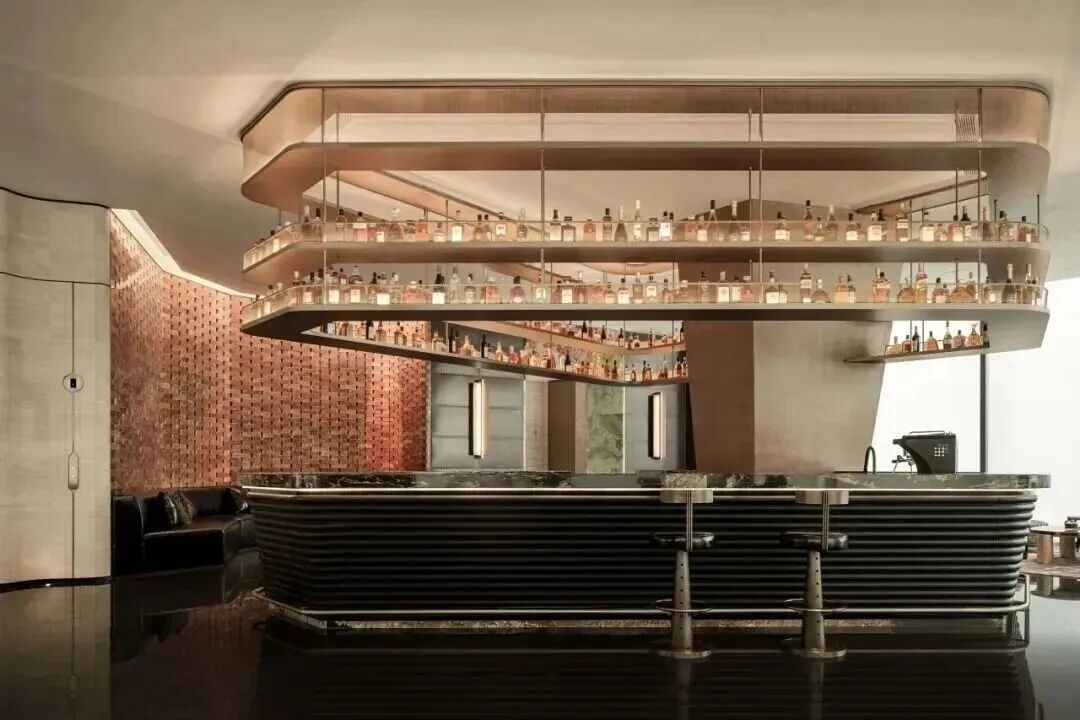 武汉宸嘉嘉佰轩丨中国武汉丨HWCD-31