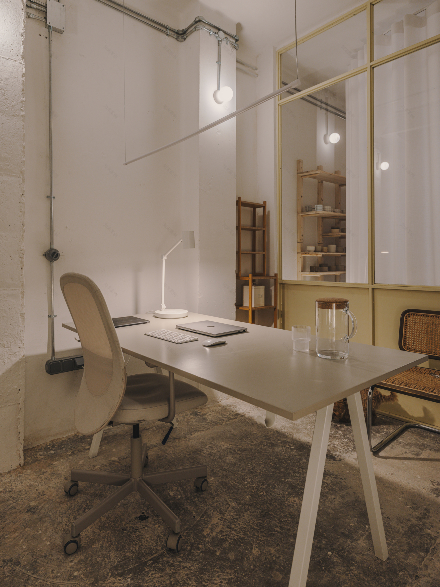 丨西班牙丨Sahuquillo de Arriba-21