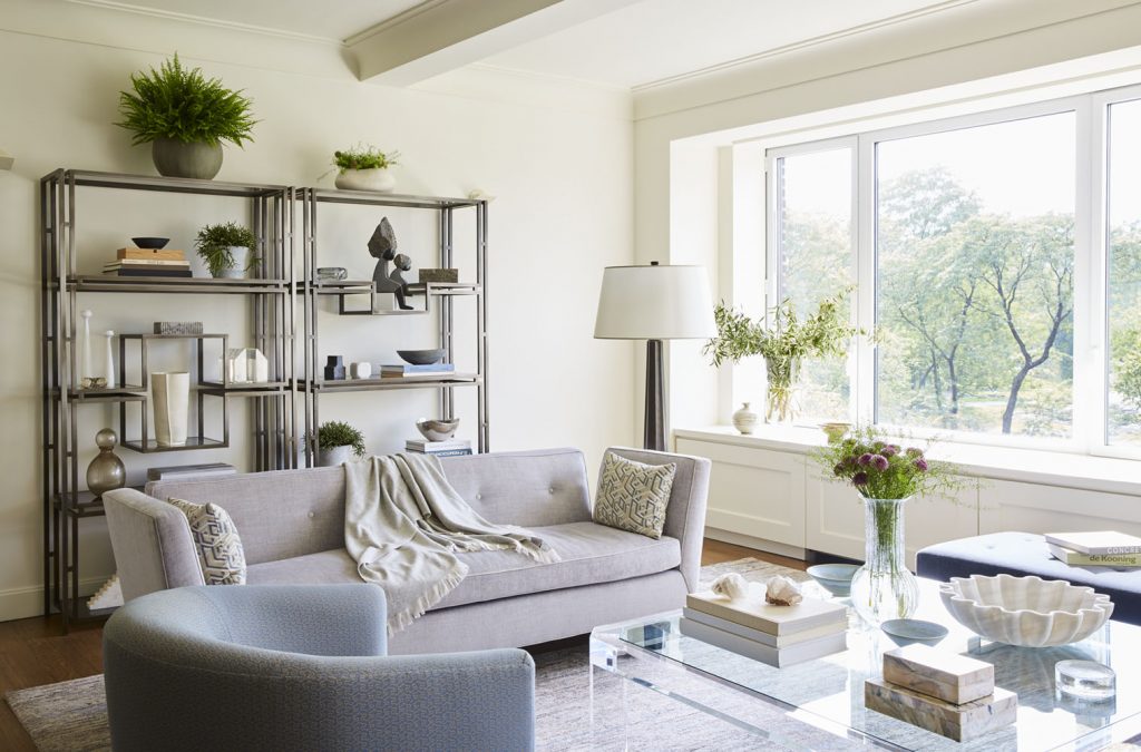 FIFTH AVENUE PREWAR Joan Enger-12