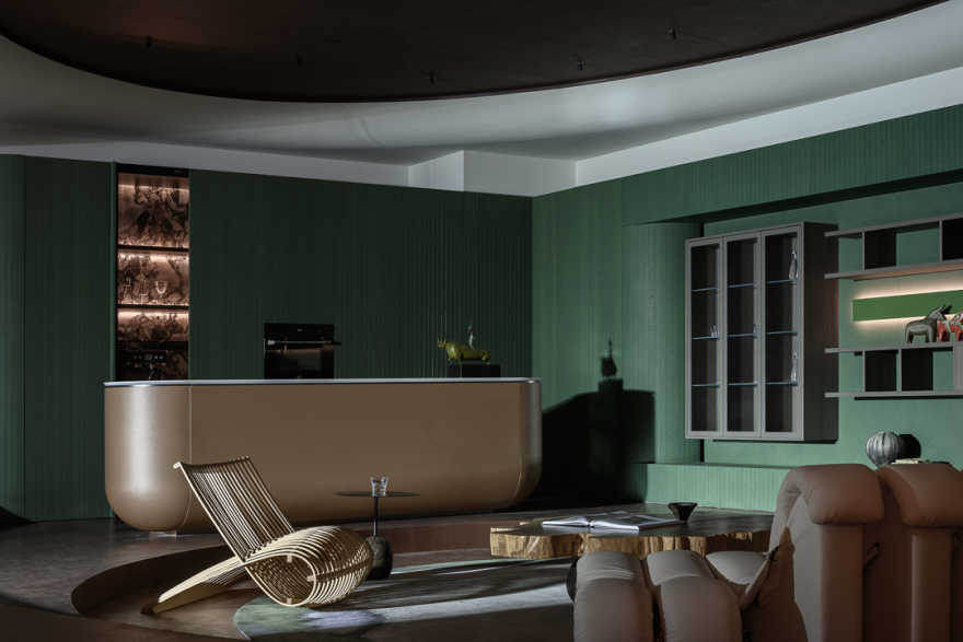 瑞图琅社丨哲学逻辑与设计趣味-21