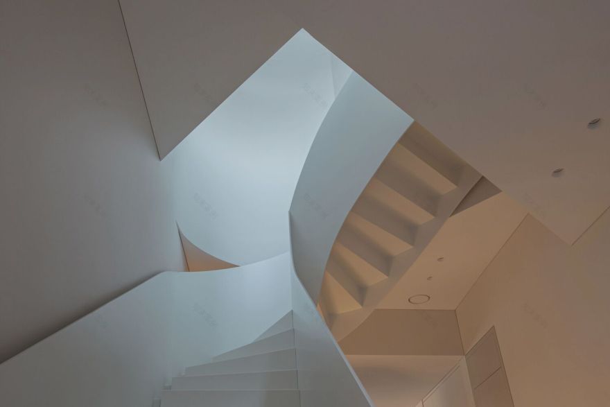 Vilnius 森林之居丨立陶宛维尔纽斯-33