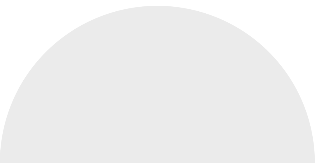 上海临港101悦城生活体验中心及样板间丨中国上海丨超级平常,峻佳设计-1