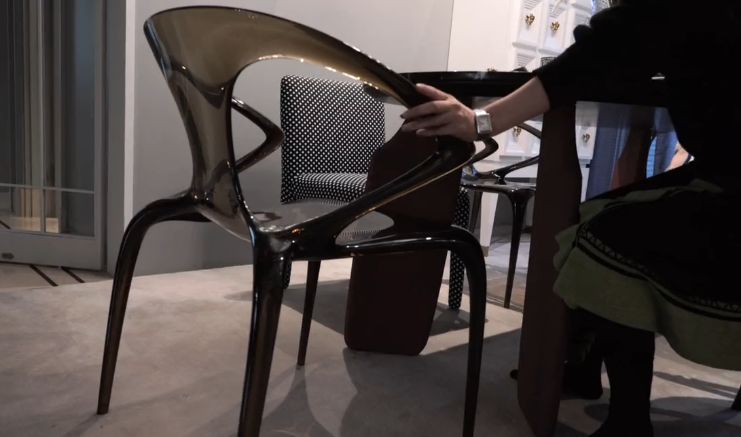 杭州侯潮府精装变毛坯再变精装,设计师妙手回春-117