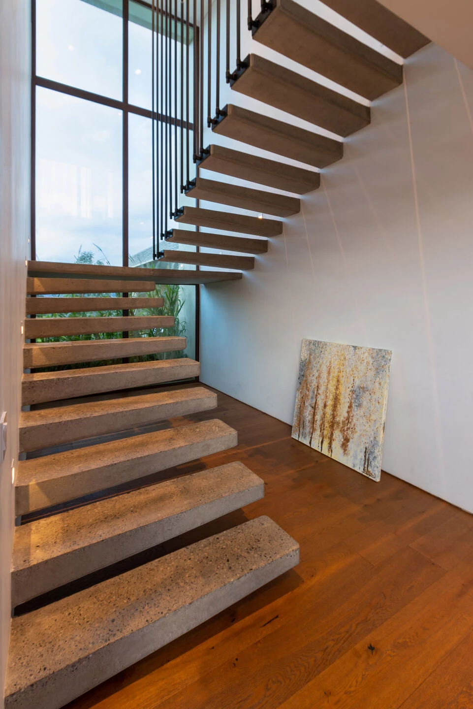 拉西玛之家丨哥伦比亚昆迪纳马卡-11