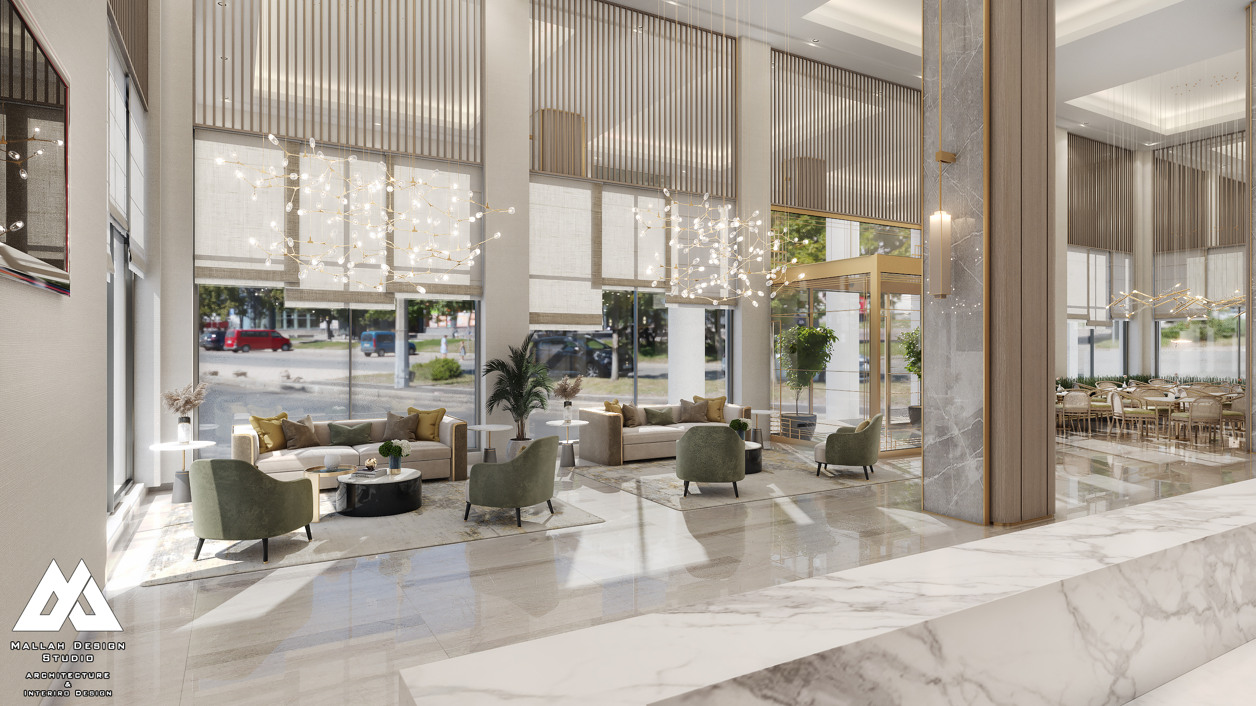 GoldenTulipHotel.(01)-Al-Ahsa|FathiSroorMallah-0