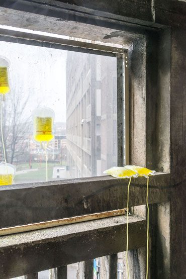 丨英国谢菲尔德-35