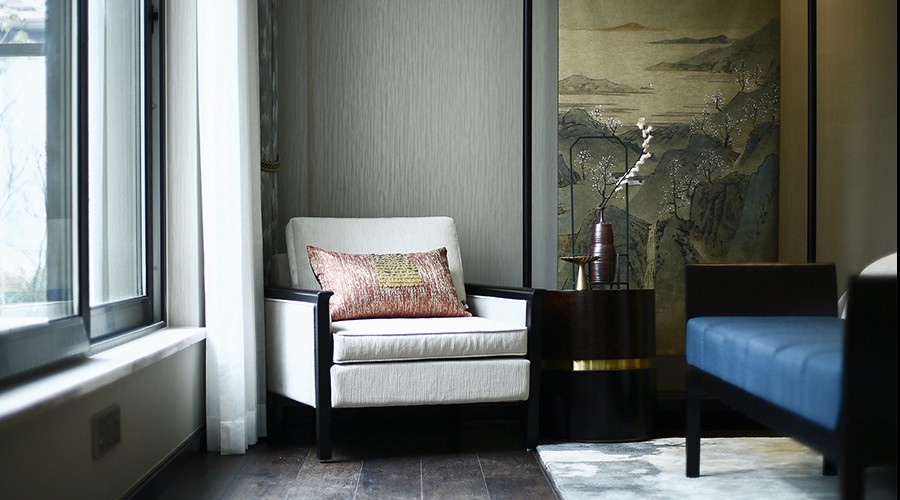 万科·澜湖郡二期L2-27