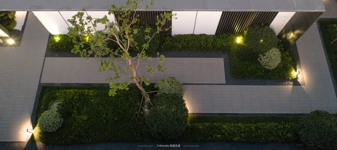 正荣常熟·紫誉华庭示范区-43