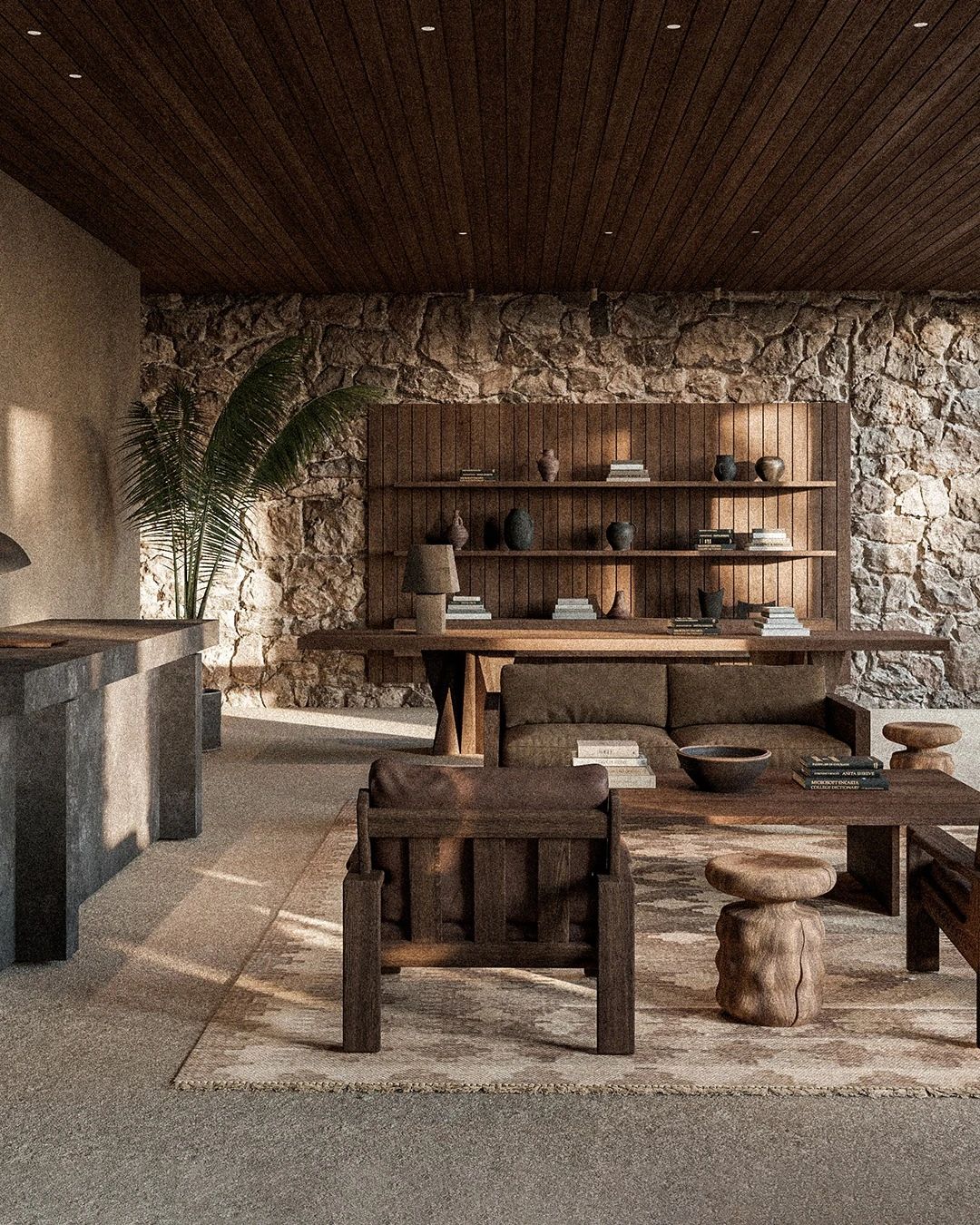 Scorpios 度假酒店丨土耳其-19