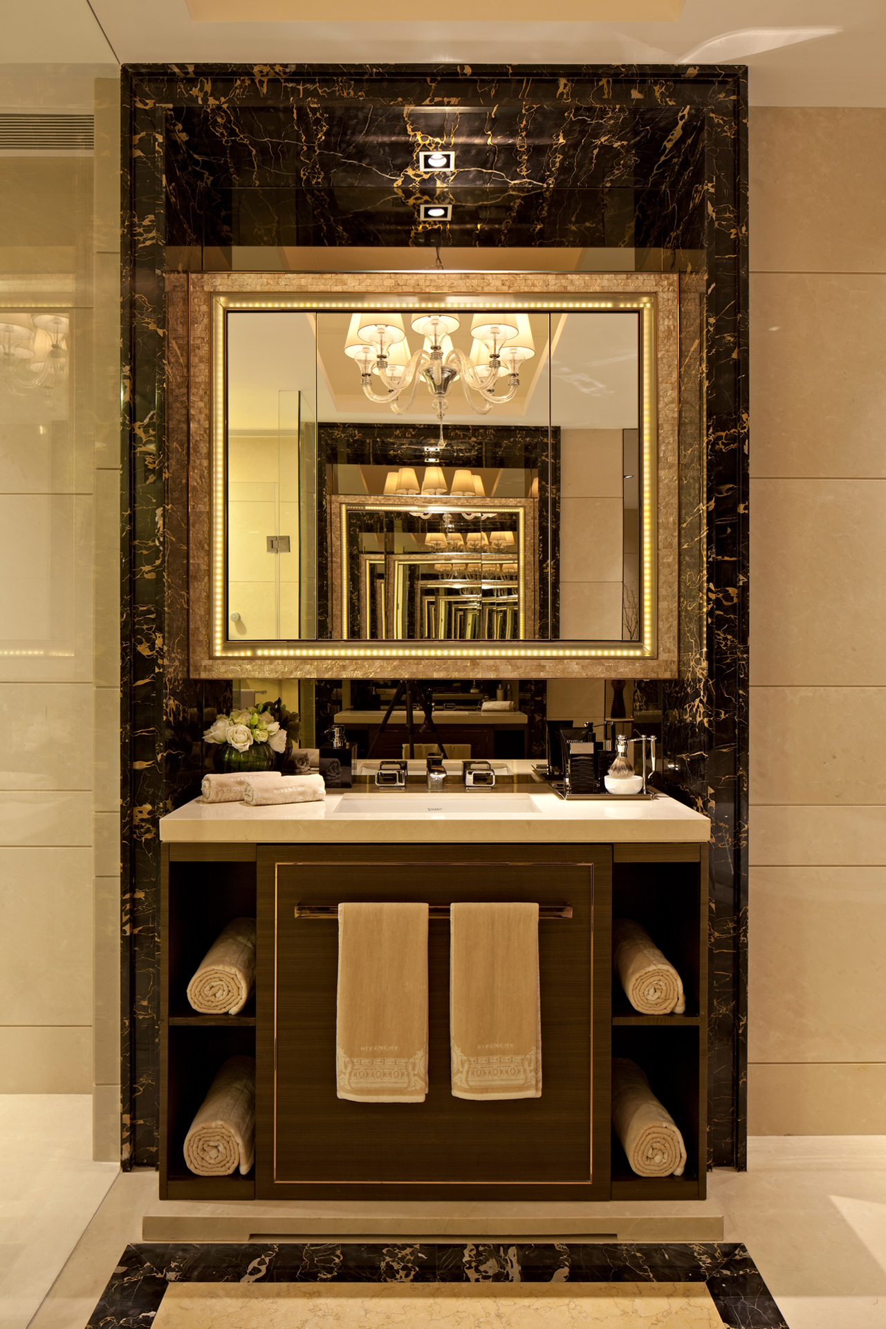 华润置地幸福里-3-11