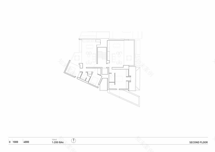 Crown 515 Smart Design Studio-54