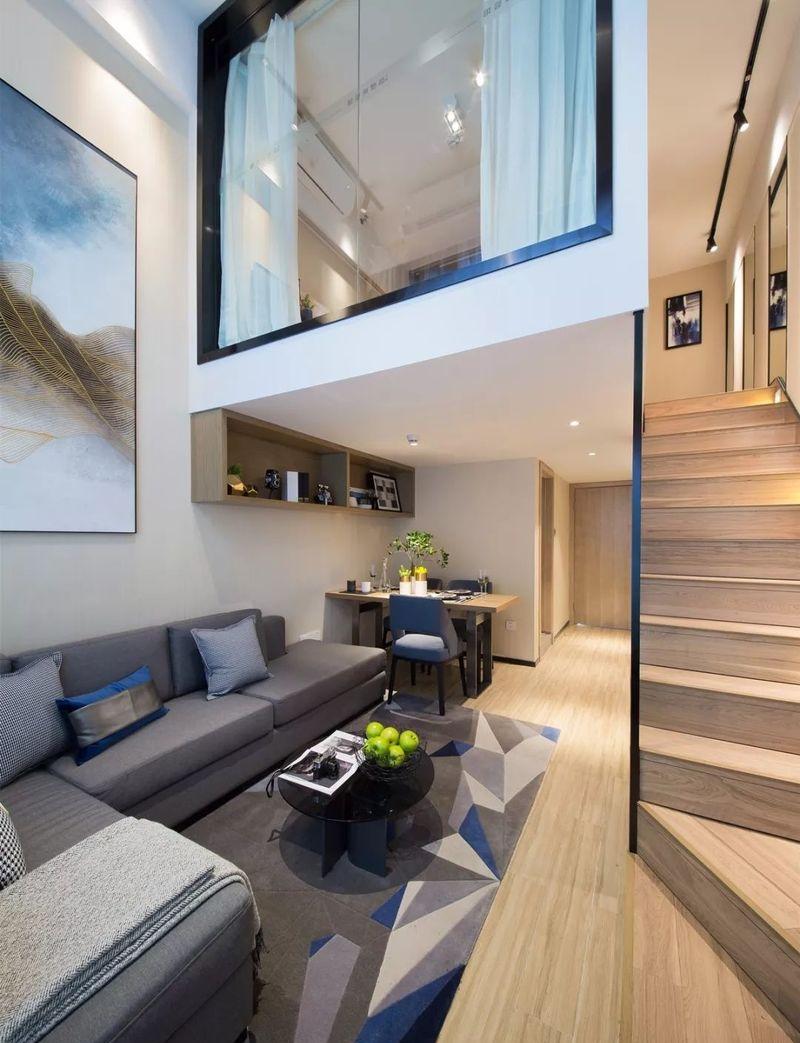 深圳中粮创芯公园-10