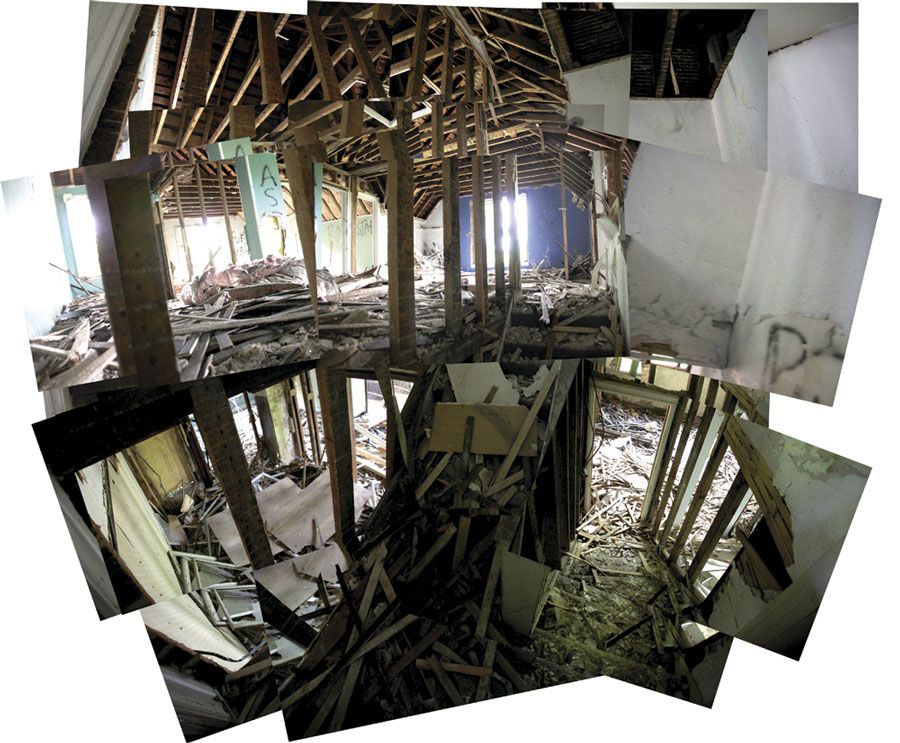 丨美国底特律-23