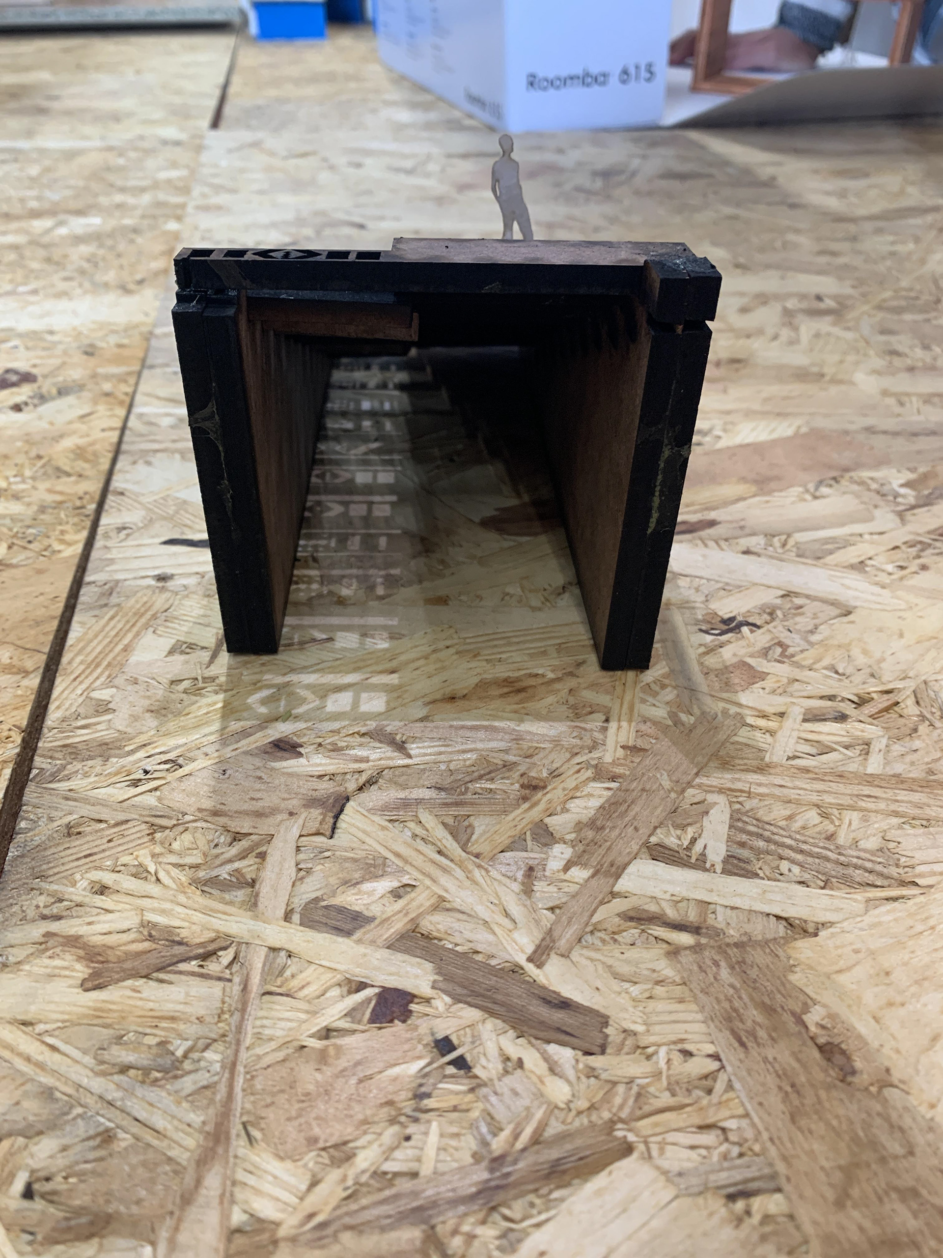 EJ 4. EL ESPACIO DESDE LOS ELEMENTOS ARQUITECTÓNICOS-40