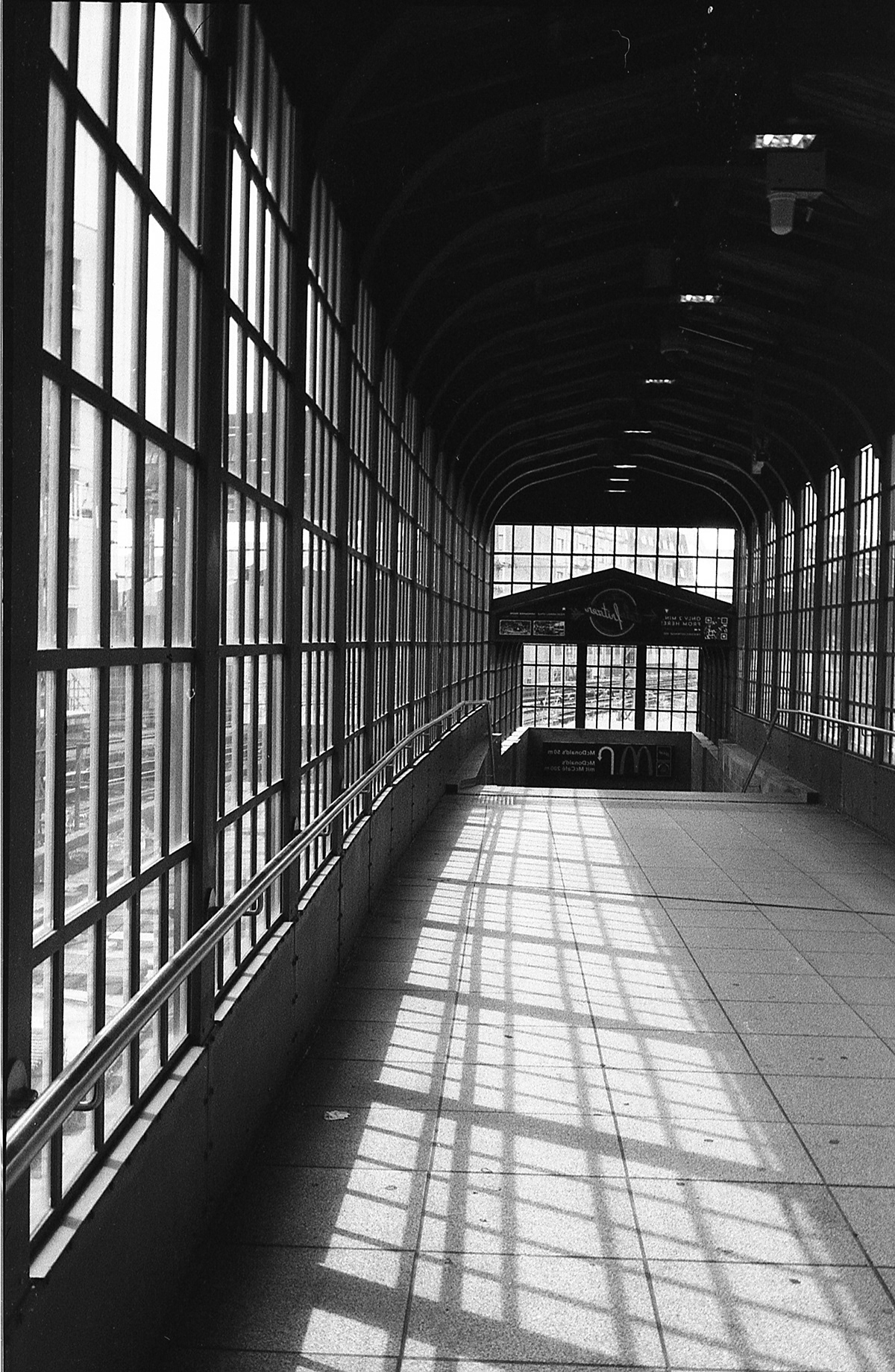 Uliczbne kompozycje-4