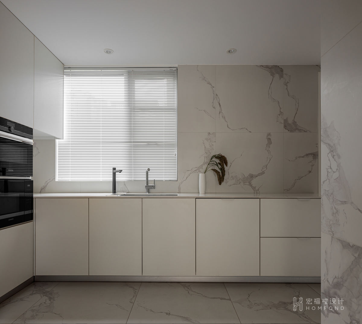 梦回杜乐丽丨中国成都丨宏福樘-40