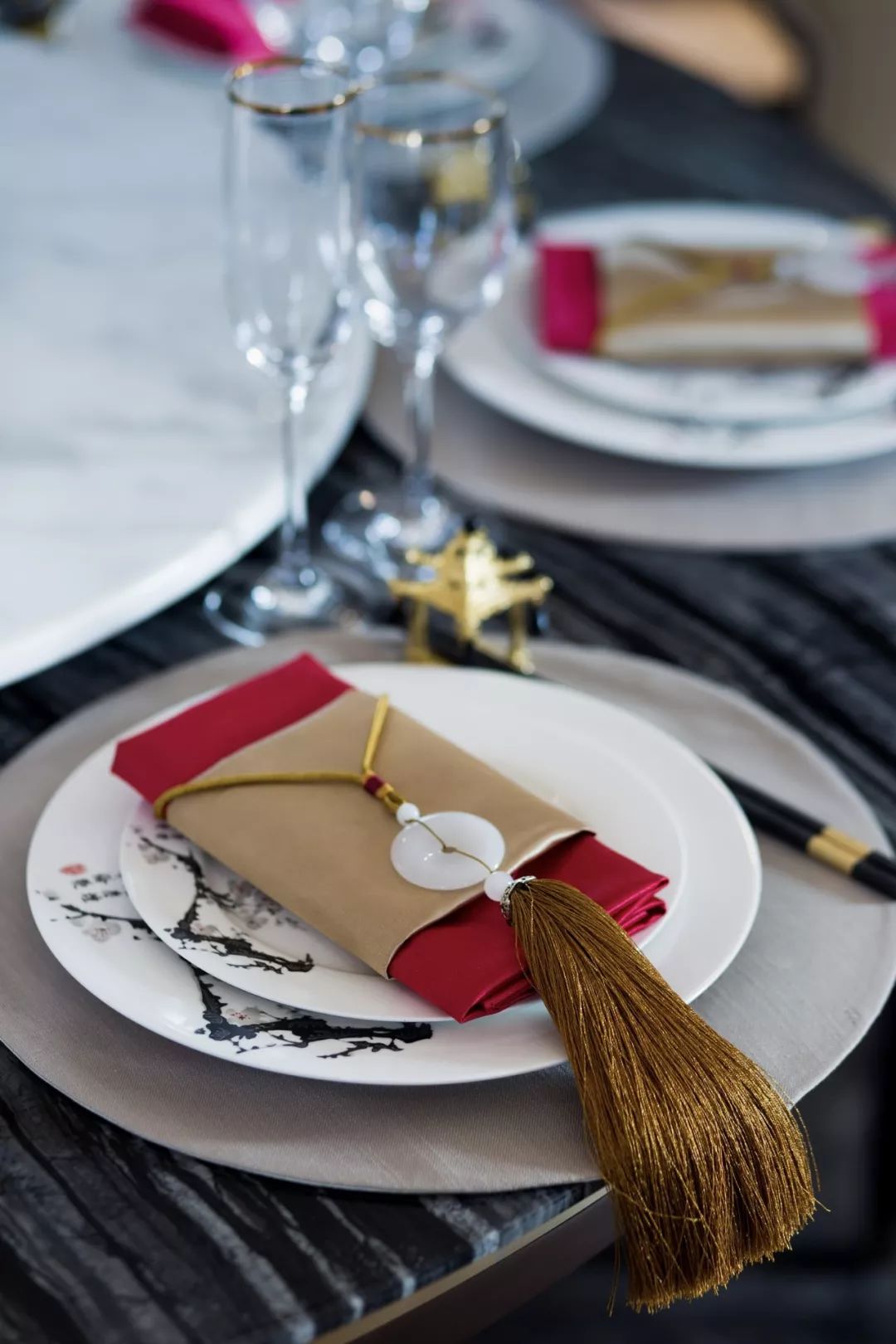 新中式独栋别墅-24