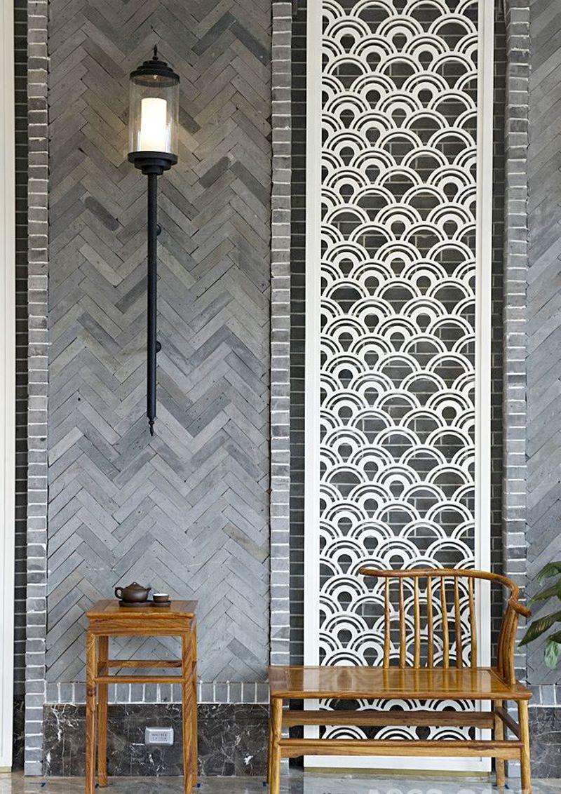 广西柳州东环餐谋天下-17