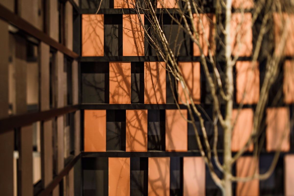 04 07  POINT [2017米兰展]-21