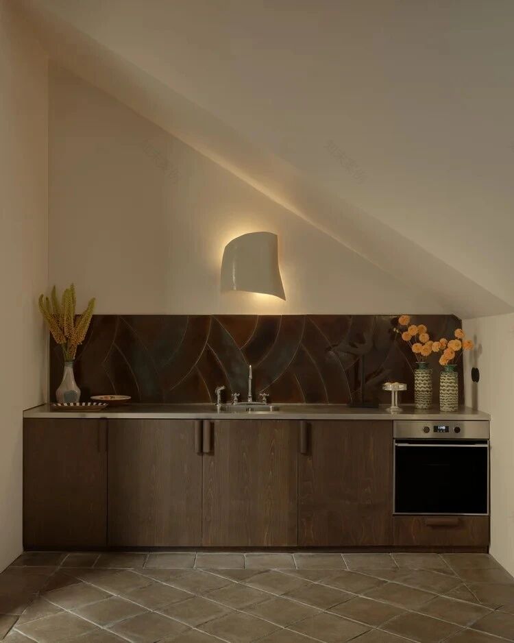 丨葡萄牙波尔图丨Garcé Dimofski-27