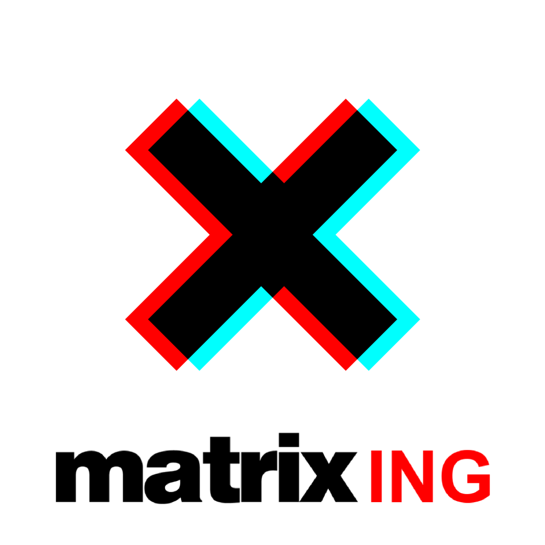 Vol.60 矩阵纵横｜桐乡置地中心幸福里-56