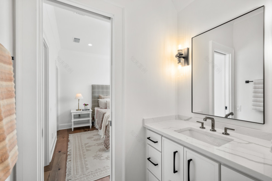 丨Bob Chatham,Chatham Home Planning-31