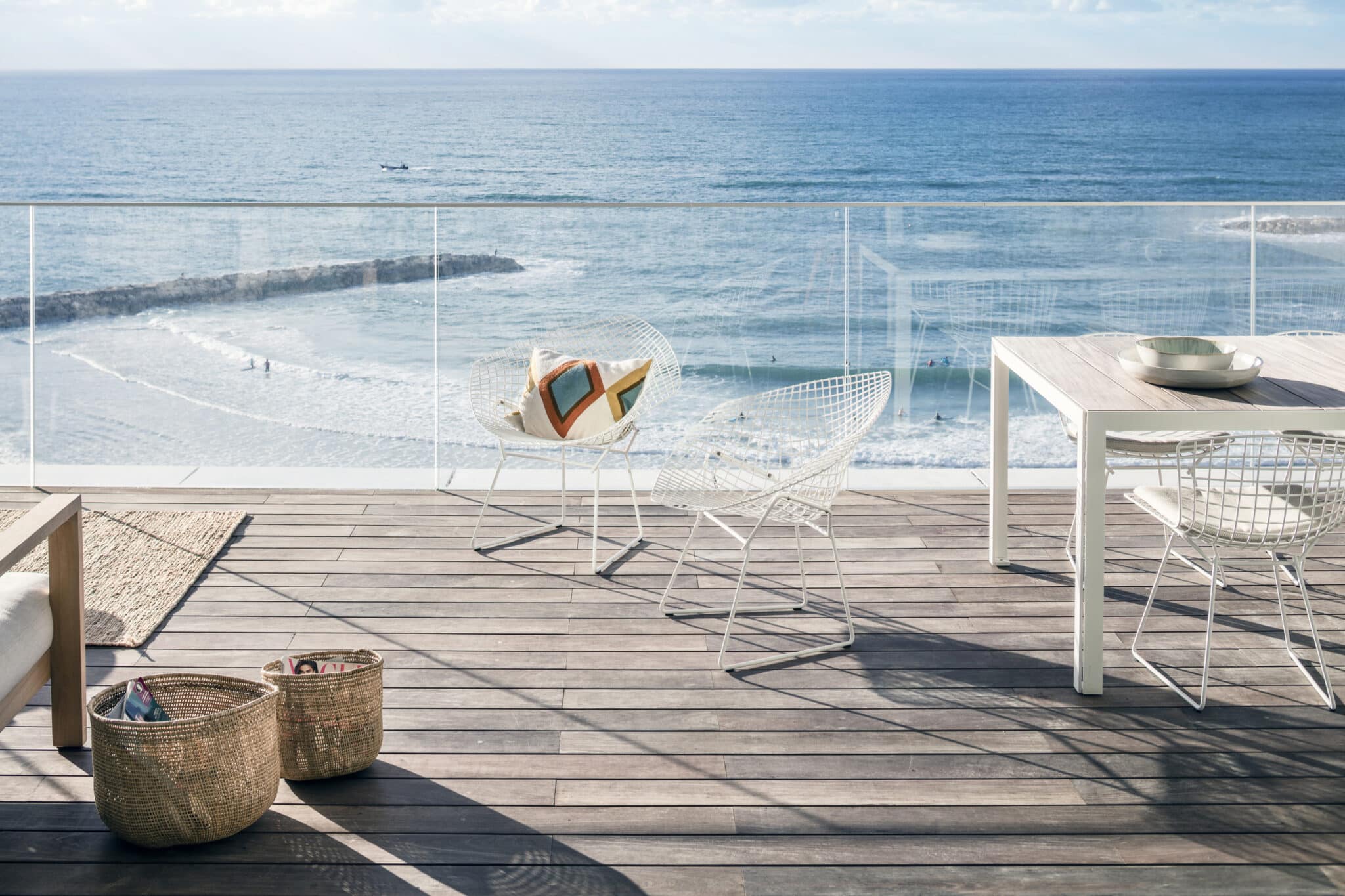 丨以色列特拉维夫-13