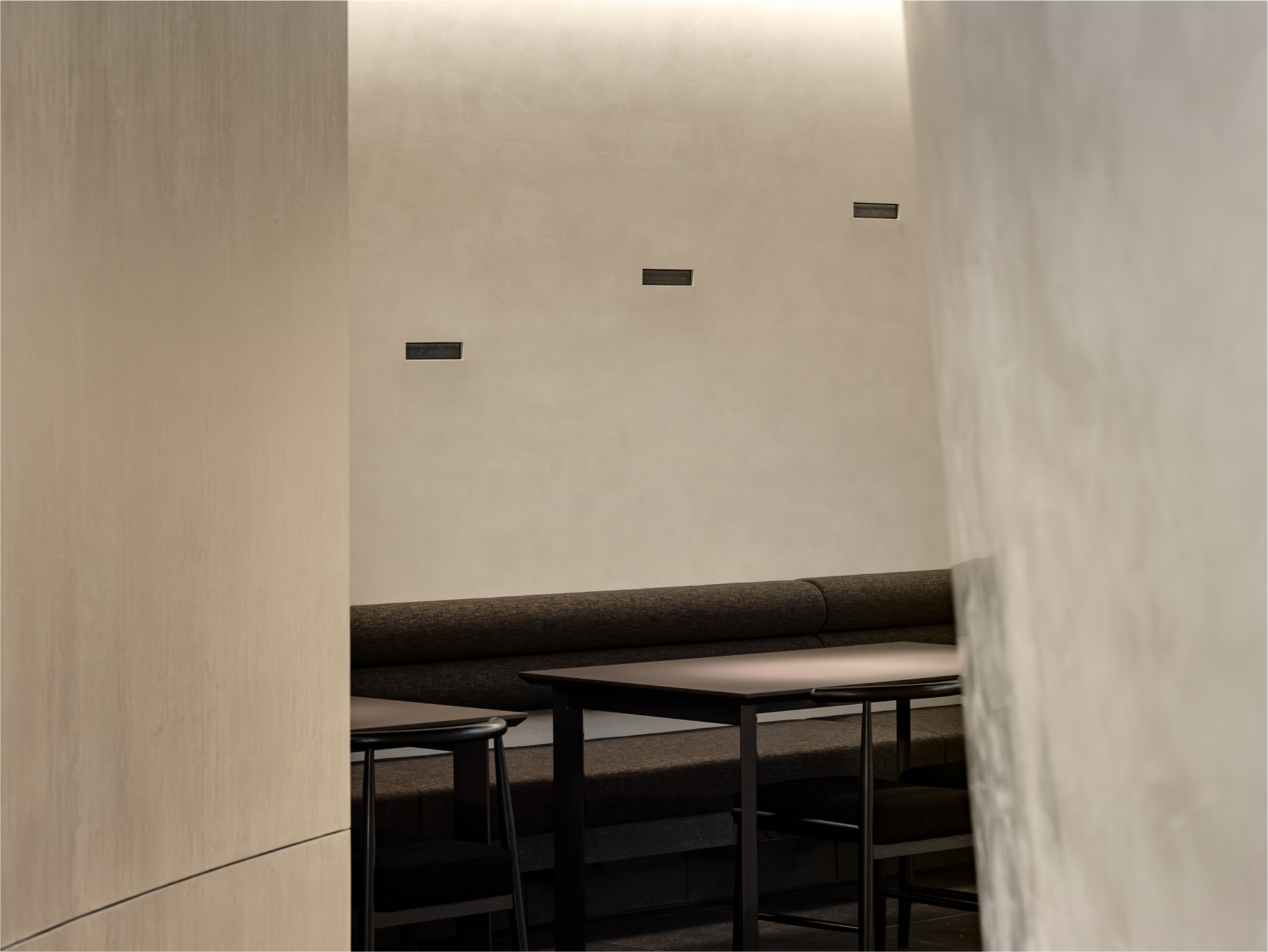 Cheonilgwan 餐厅丨韩国首尔丨LABOTORY-18