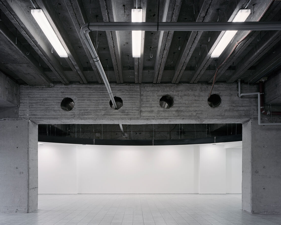 AFF - STADTWERKSTATT BERLINER MITTE-6