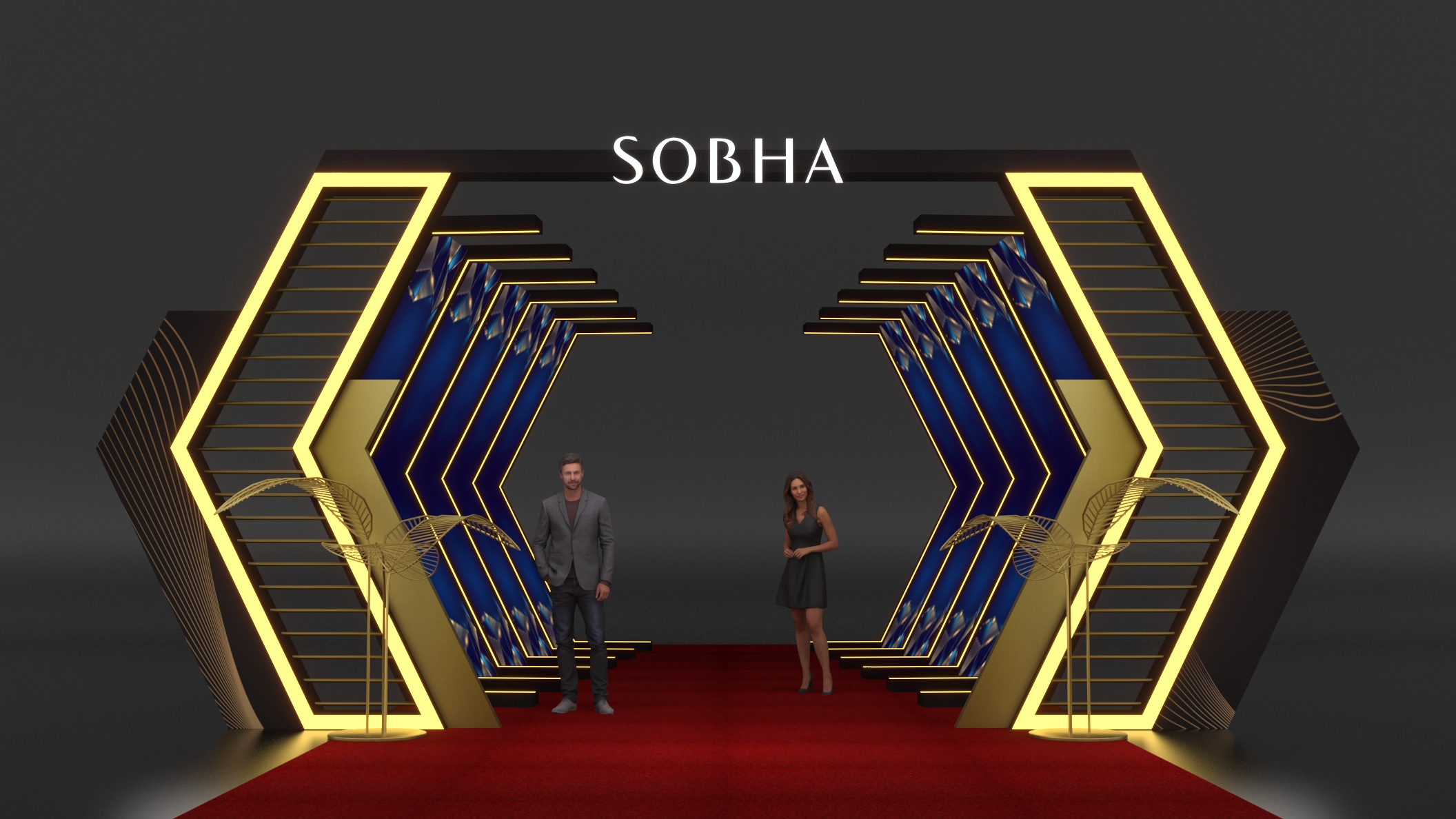 SOBHA REALTY-3