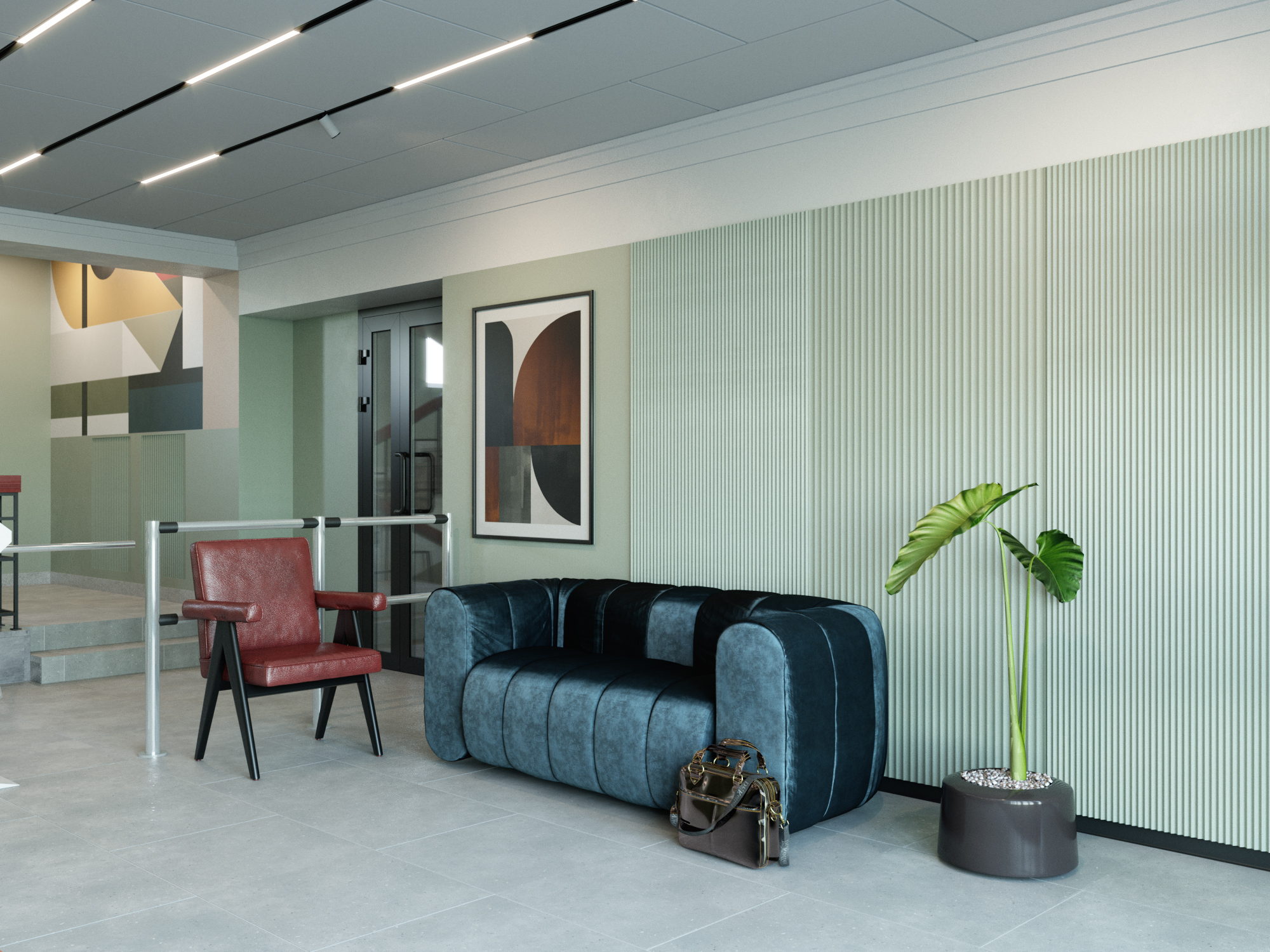 星商务中心丨Denis Tsyplakov-4