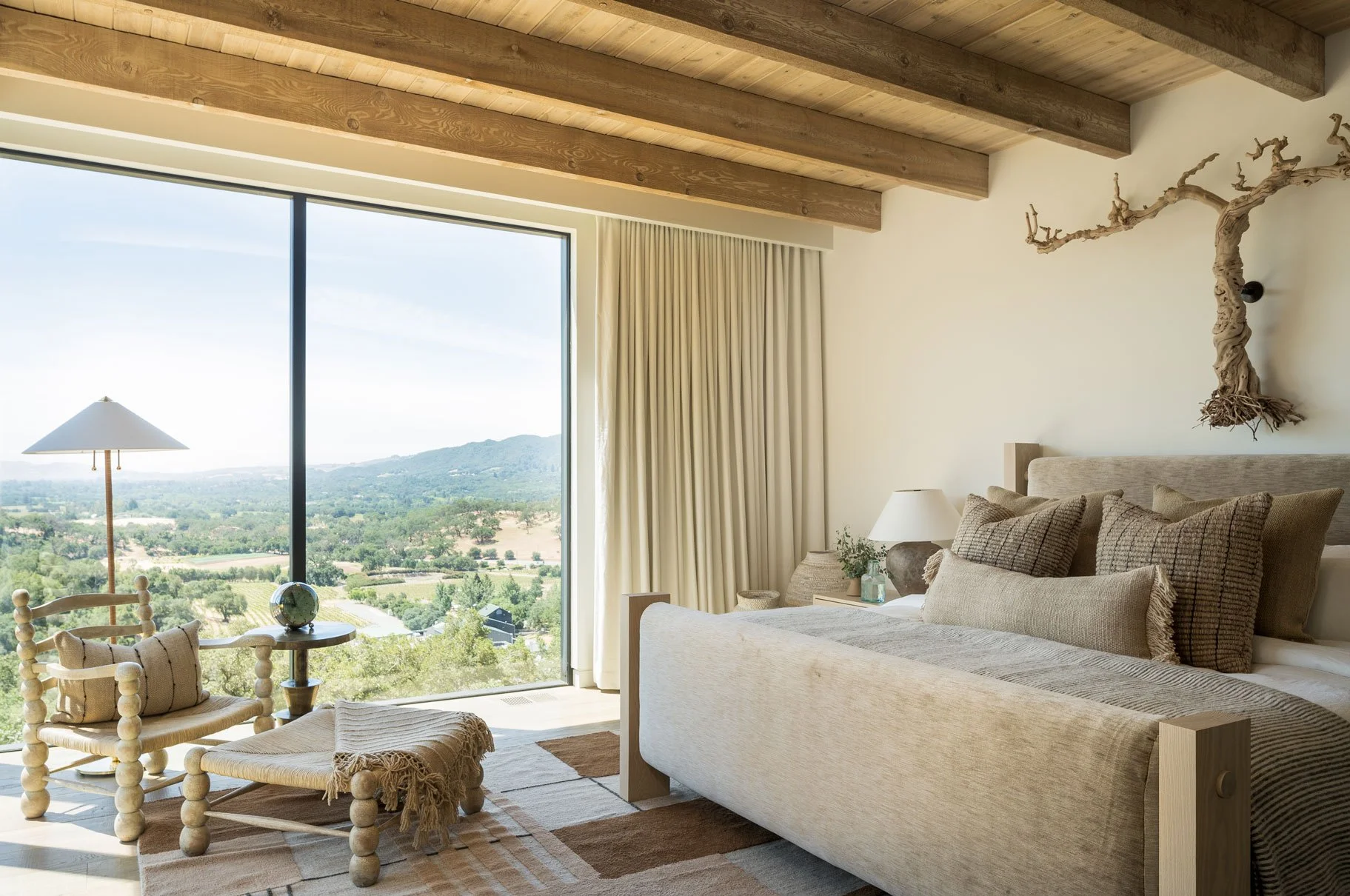 丨Hommeboys Interiors-22